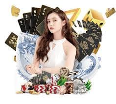 Bridge.lc အွန်လိုင်း စလော့ — မြန်မာ Online Slots ကစားပွဲ