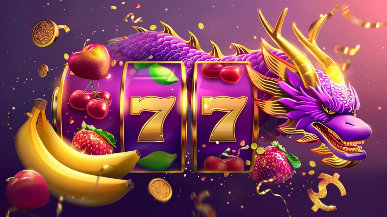 Bridge.lc Slots ဂိမ်း အမျိုးအစားများ — Video Slots နှင့် Jackpot Slots