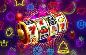 Bridge.lc ငွေထုတ် MMK Wave Money KBZPay AYA Pay မြန်မာ ကစားသမား