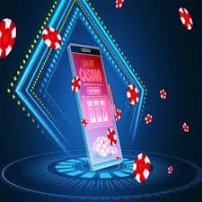 Bridge.lc VIP Bonus Cashback ငွေသွင်း မြန်မာ ကစားသမားများ
