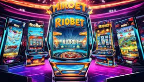 bridge Online Casino Myanmar