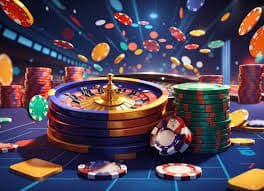 bridge Sportsbook မြန်မာ ဘောလုံး Esports