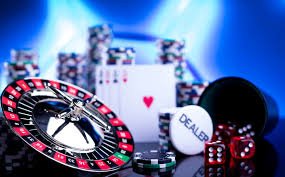 Bridge.lc VIP ငွေထုတ် Cashback မြန်မာ ကစားသမားများ ငွေကြေးလုံခြုံမှု