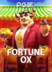 bridge Myanmar Online Gaming Platform
