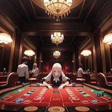 Bridge.lc ငွေထုတ် Wave Money KBZPay AYA Pay MMK မြန်မာ ငွေပေးချေမှု