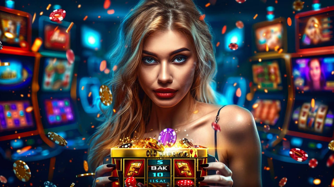 Bridge.lc Mobile APP Slots — မြန်မာ ကစားသမားများ Smartphone တွင် Online Slots ကစားနေသည်