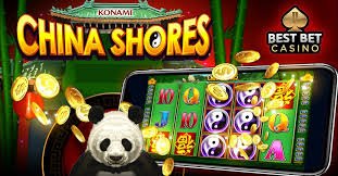 bridge Online Slots မြန်မာ ကျပ်ငွေ