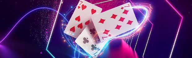 Bridge.lc ကာစီနို — မြန်မာ Online Casino Blackjack Roulette Baccarat ကစားပွဲ