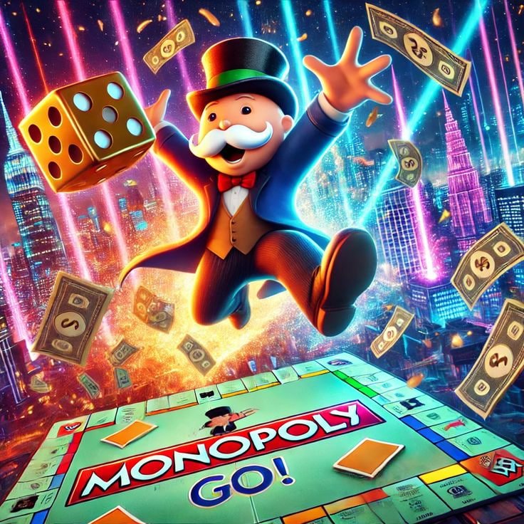 Bridge.lc ဘင်ဂို — မြန်မာ Online Bingo ကစားပွဲ ဂိမ်းကတ်