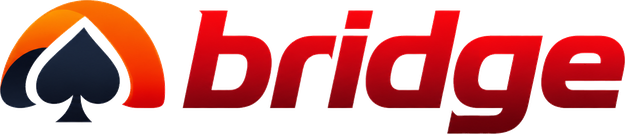 bridge Logo